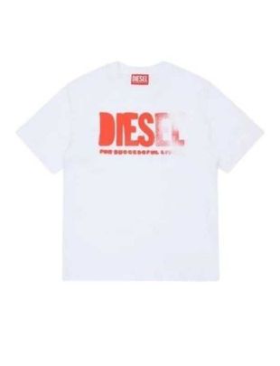 DSJ02587 0GRAI K100