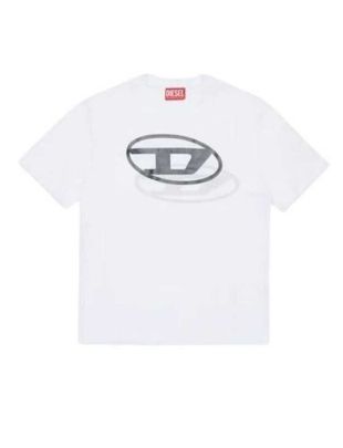 DSJ02601 00YI9 K100