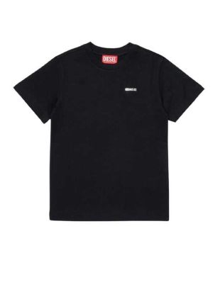 DSJ02771 0CATM K900