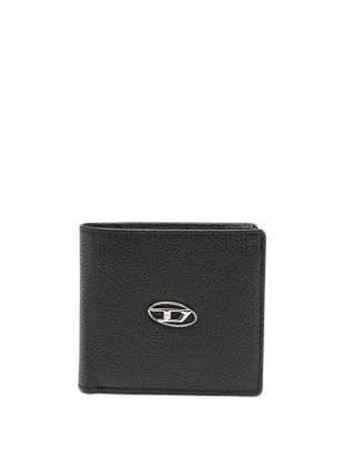DSX08844 P0685 T8013