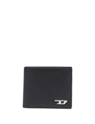 DSX08844 P9181 T8013