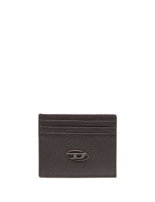 DSX09018 P0685 H0738