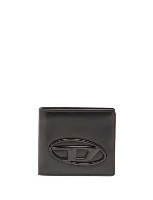 DSX10123 PR818 T8013