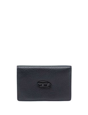 DSX10385 P0685 T8013