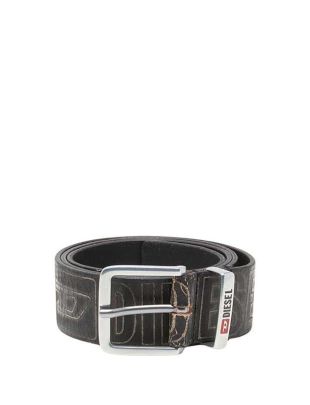 DSX10427 P6812 T8013
