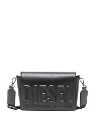 DSX10570 P5184 T8013