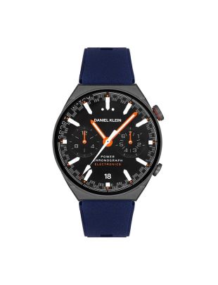 DT3MATE-05