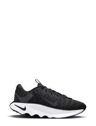 Nike motiva 