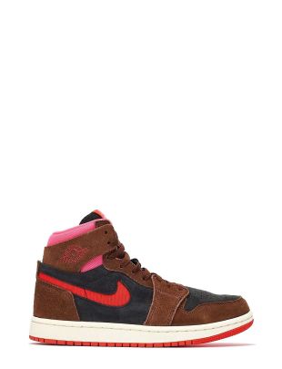 W air jordan 1 zm air cmft 2