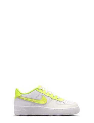 Air force 1 lv8 1 bg