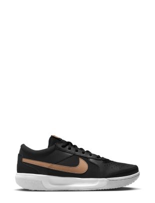 W nike zoom court lite 3