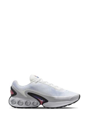 Air max dn 