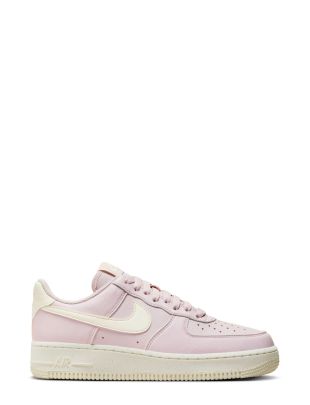 W air force 1 '07 next nature