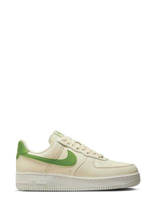 W air force 1 '07 next nature