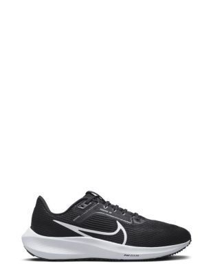 W air zoom pegasus 40
