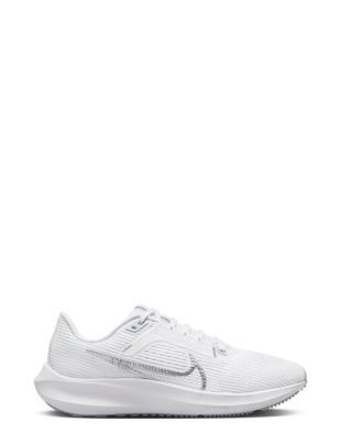 W air zoom pegasus 40 