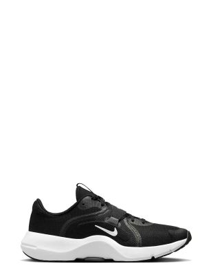 W nike in-season tr 13