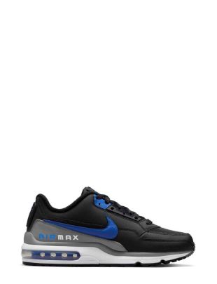 Nike air max ltd 3