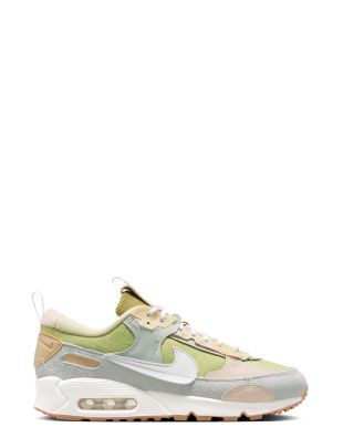 W air max 90 futura min 