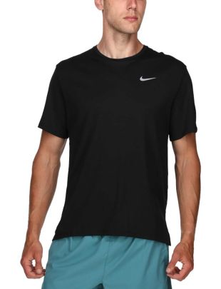M nk df uv miler ss 