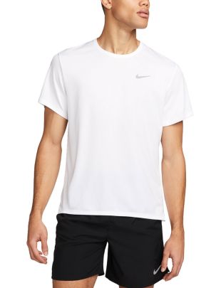 M nk df uv miler ss 