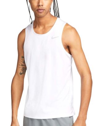 M nk df miler tank 