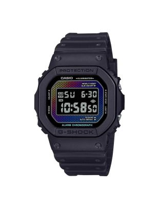 DW-5600RW-1ER