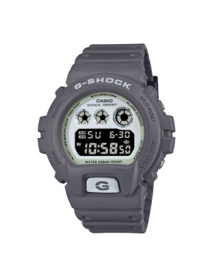 G-shock dw-6900hd-8er