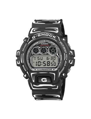 DW-6900JV-1ER