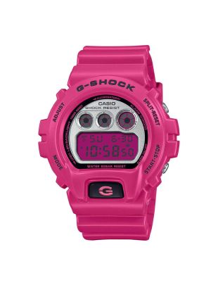 G-shock dw-6900rcs-4er