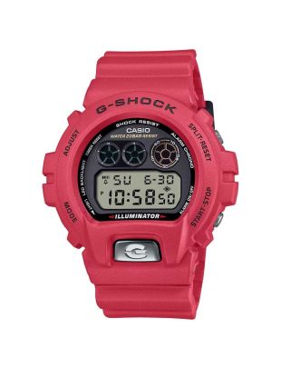 DW-6900TR-4ER
