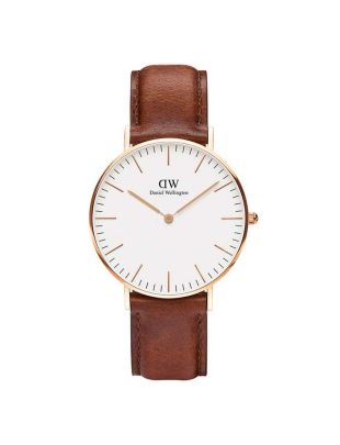 DW00100035