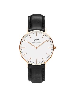 DW00100036