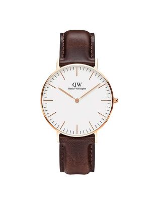 DW00100039