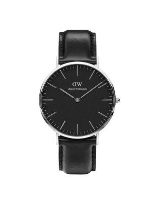Daniel wellington dw00100133 classic sheffield