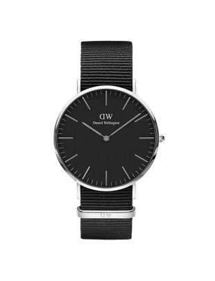 Daniel wellington dw00100149 classic cornwall