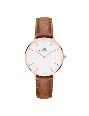 DW00100172