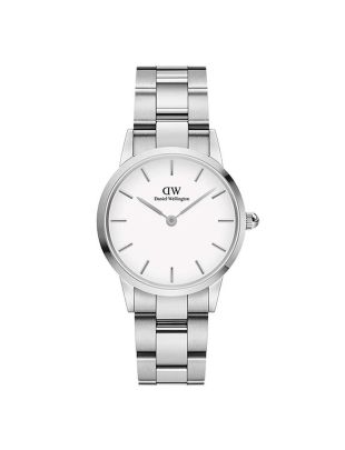 DW00100207