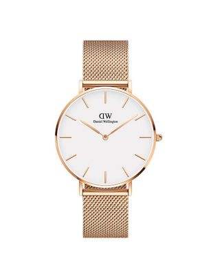 DW00100305