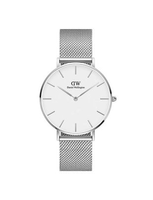 DW00100306