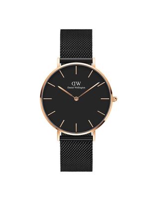 DW00100307