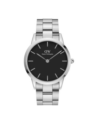 DW00100342