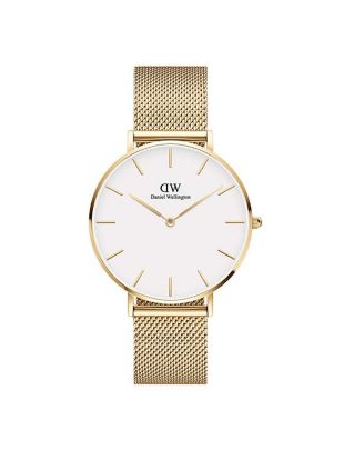 DW00100346