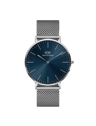 Daniel wellington dw00100628 classic arctic