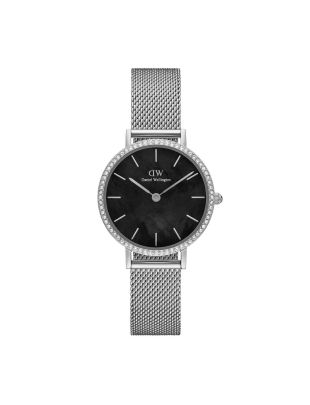 DW00100661
