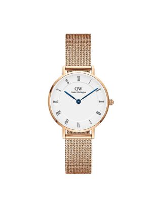 Daniel wellington dw00100681 petite roman