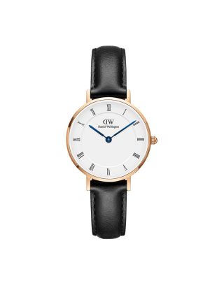 Daniel wellington dw00100683 petite roman