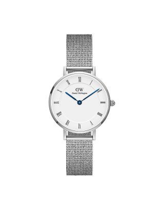 Daniel wellington dw00100684 petite roman