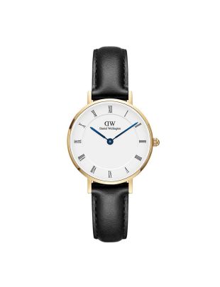 Daniel wellington dw00100686 petite roman