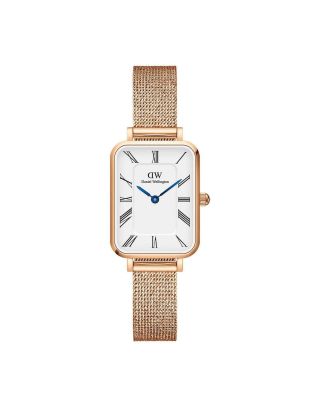 Daniel wellington dw00100687 quadro roman